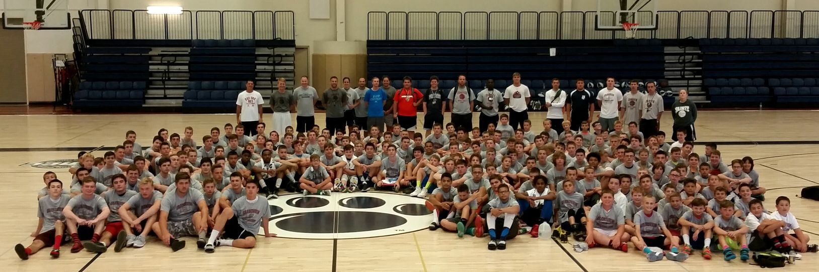 GViewBballCamp's profile banner image