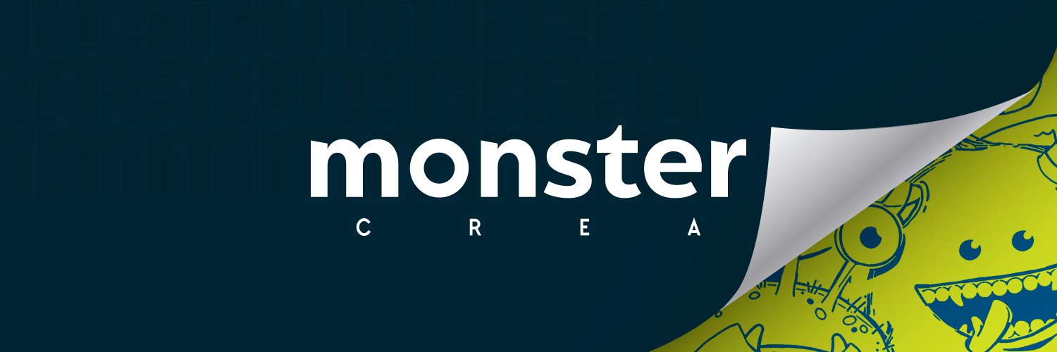 Monster_Crea's profile banner image