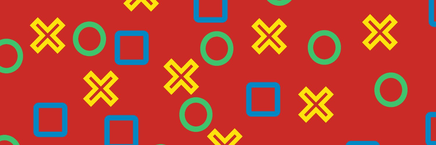 Luca Peluca banner