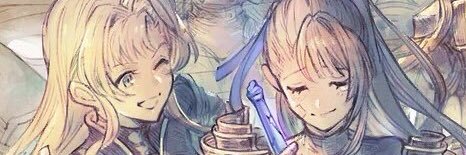 hytrx11's profile banner image
