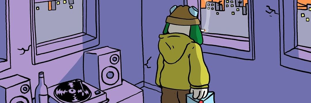 PaltaSSJ_'s profile banner image