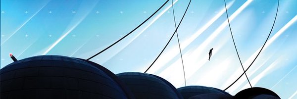 _ofbrokenglass Profile Banner