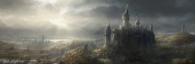 Ƴʋoᥒᥒᥱ ᘜoꙆᑯ⳽tᥱɩᥒ banner