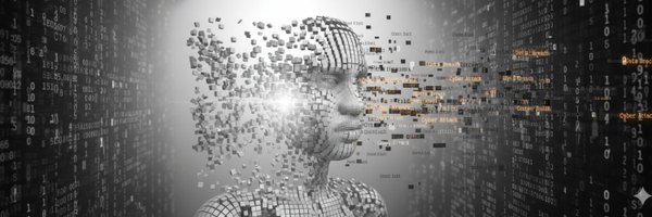 antonykhaynes Profile Banner