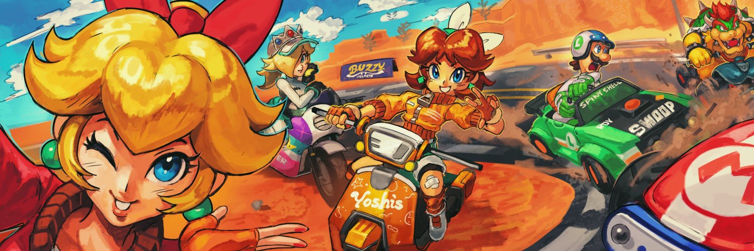 DCW | 𝐋𝐢𝐭𝐭𝐥𝐞𝐖𝐡𝐢𝐭𝐞𝐂𝐨𝐰 - 🐄 banner