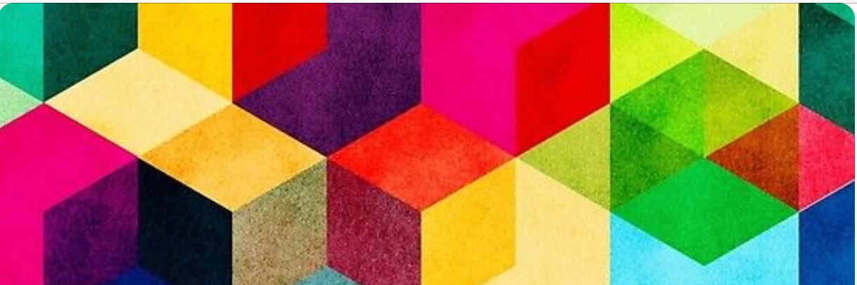 SC banner