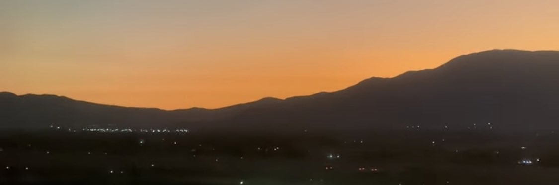JJtheDoge banner