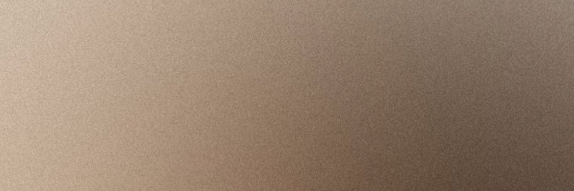 Nourahals4's profile banner image