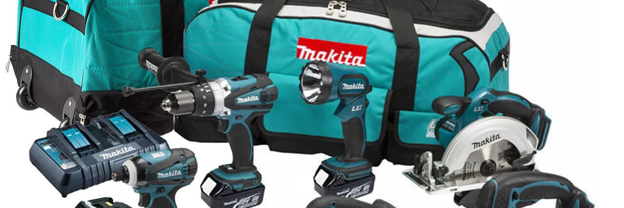 tpowertoolstore's profile banner image