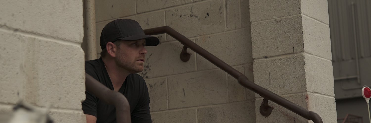 KevinMTurner's profile banner image