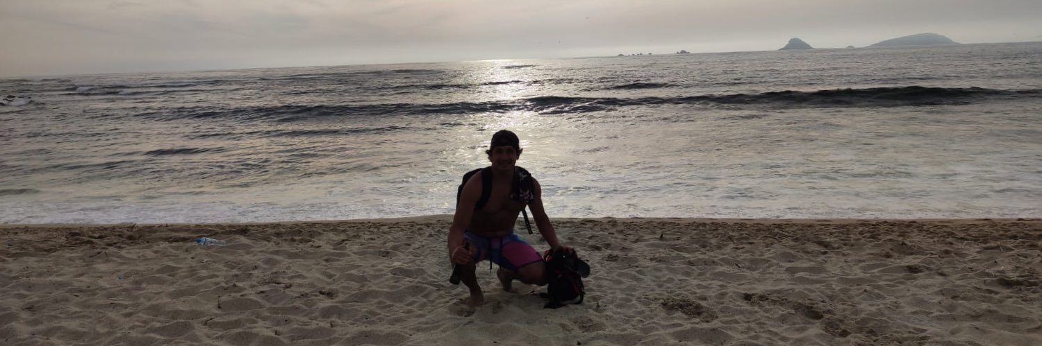 Orlando20's profile banner image