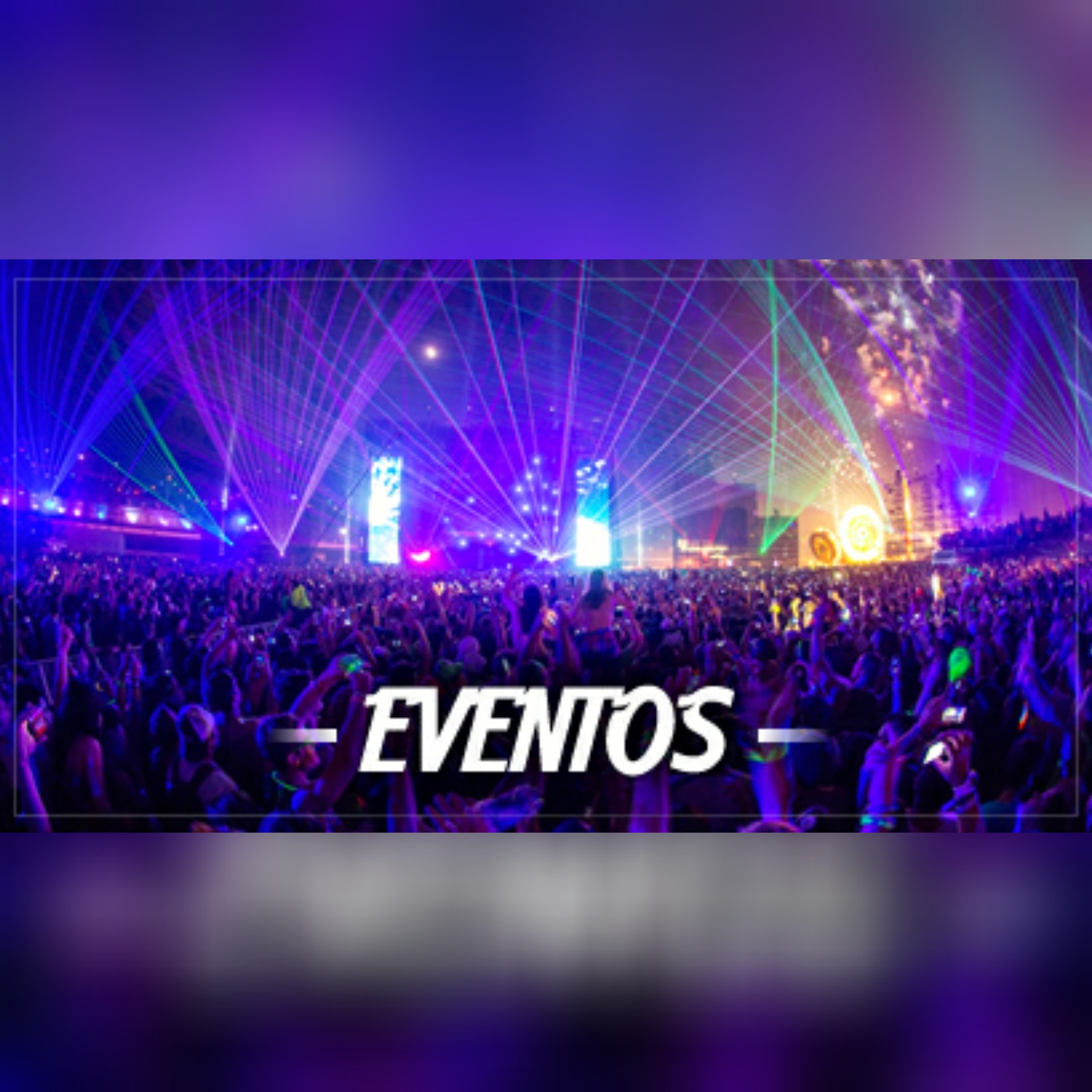 PanamaTotal's profile banner image