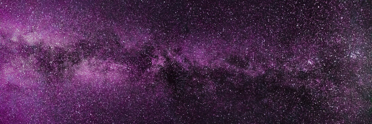 Wisi_lol's profile banner image