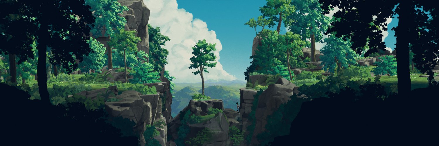 JLATM_'s profile banner image