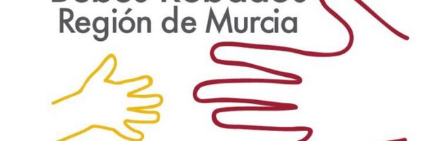 Inesmadrigal Profile Banner