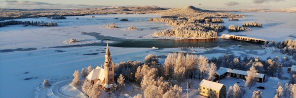 calajsa Profile Banner