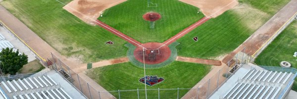 post4runninrebs Profile Banner