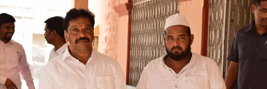 MdKazam3's profile banner image