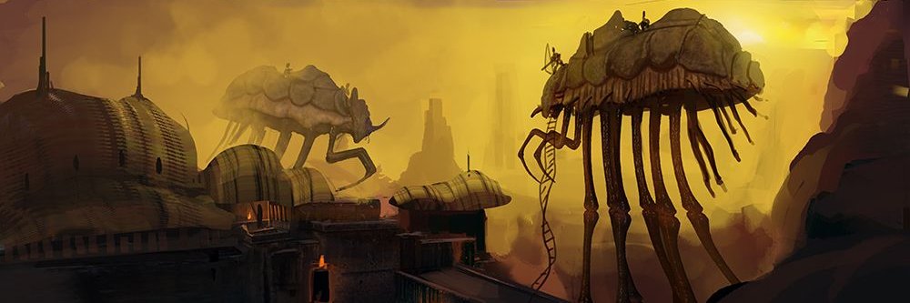 Yulemir5577's profile banner image