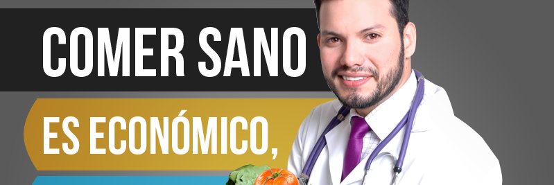 SuarezDiet's profile banner image