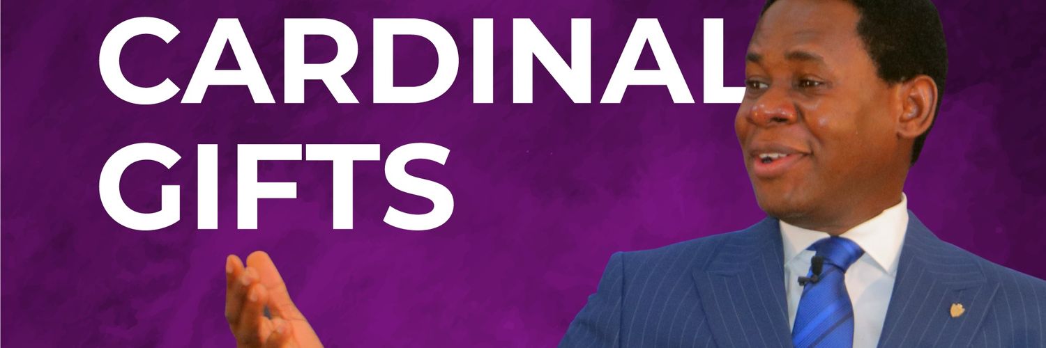 niyfad's profile banner image