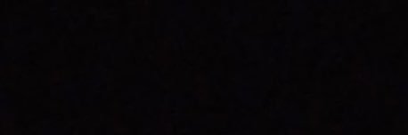 6jncl's profile banner image