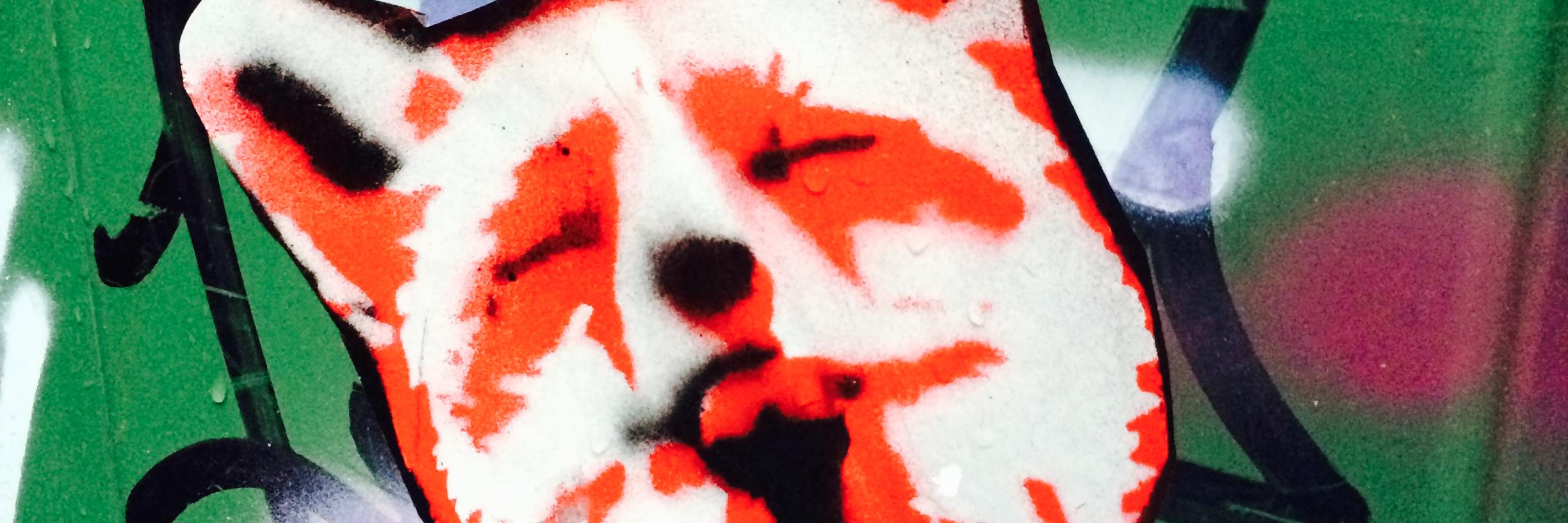jazz_ninja's profile banner image