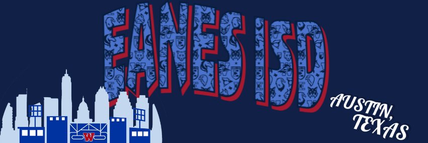 EanesISD's profile banner image