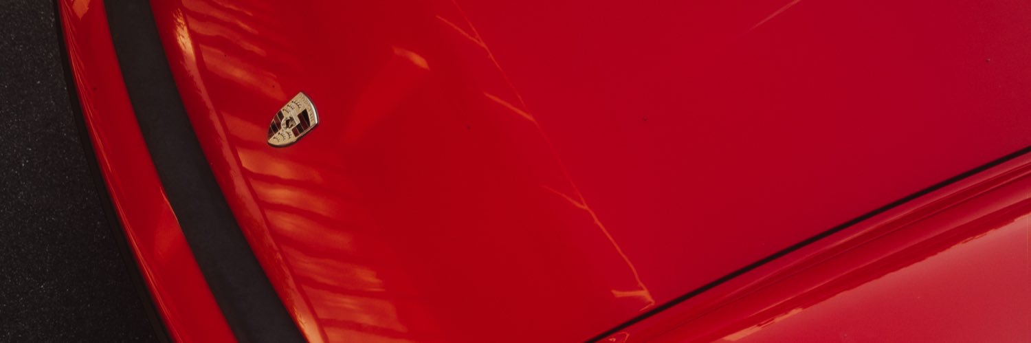 markswizzy's profile banner image