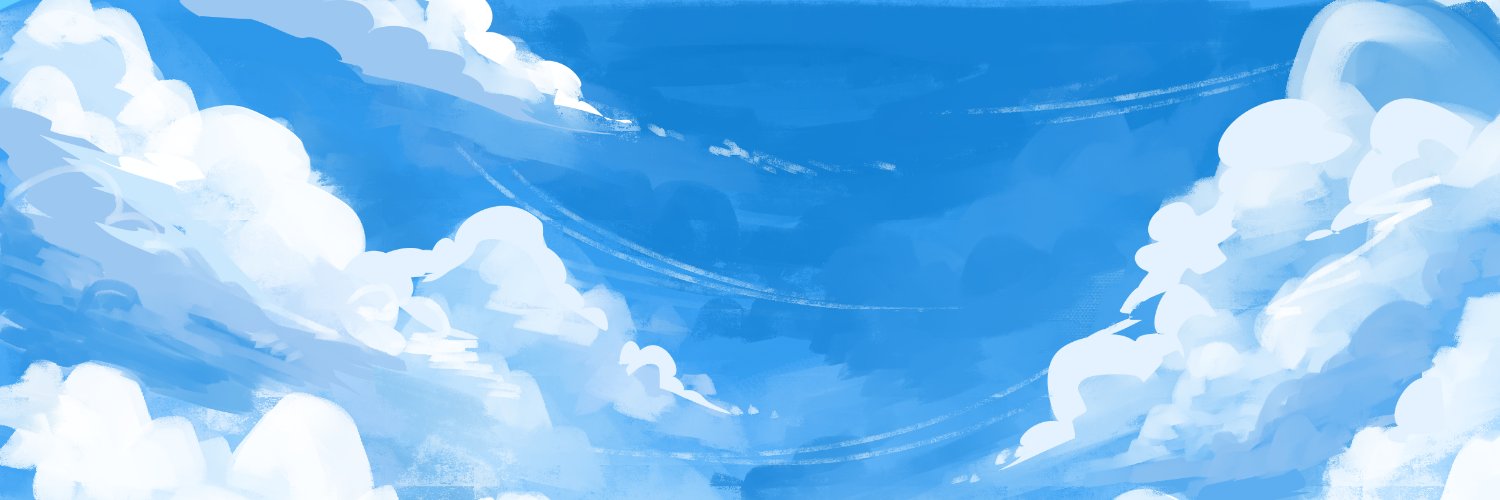 Daidoodls 🌿 banner