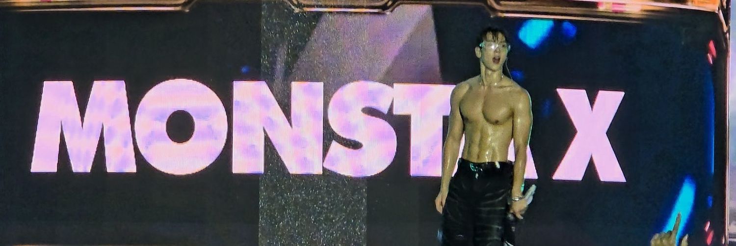 Mt98981's profile banner image