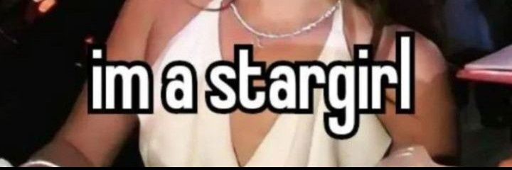 miluu banner