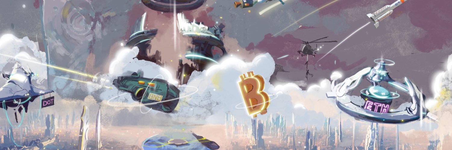bettercam1's profile banner image