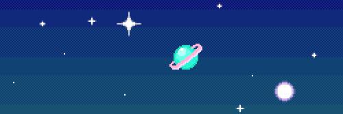 EtoGhxul's profile banner image