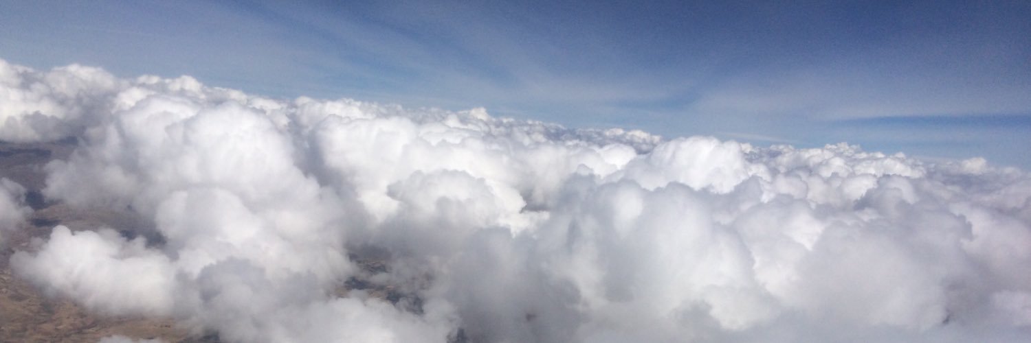 Pam_cake_'s profile banner image