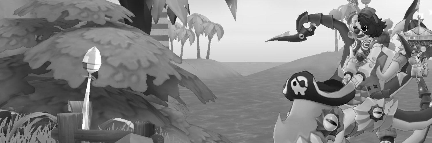TAKTosoma's profile banner image