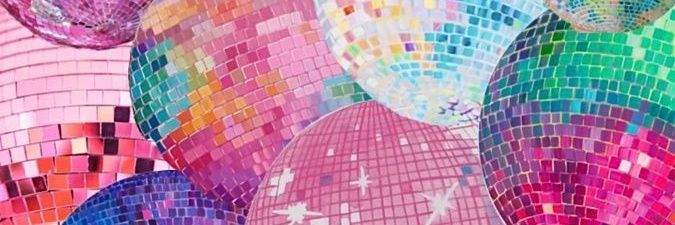 Hablo sola 🧡 banner