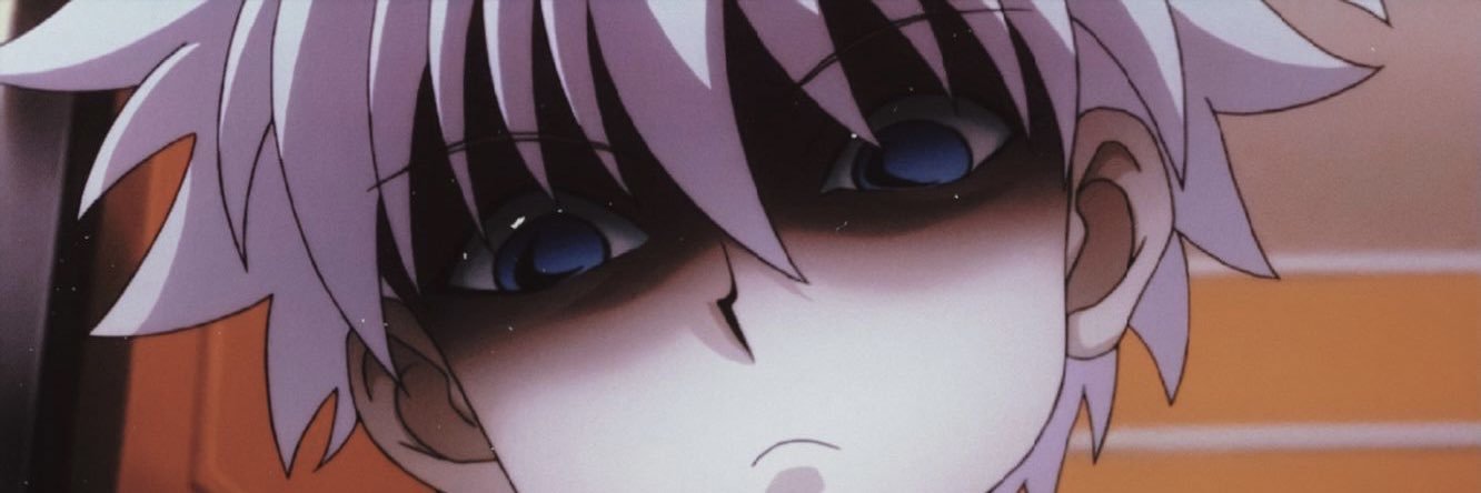ValeskaNikole's profile banner image