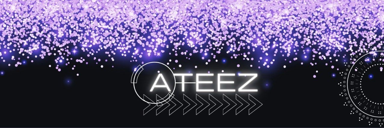 Selene ⛧🌜||°•⩜⃝TEEZ 🏴‍☠️ banner