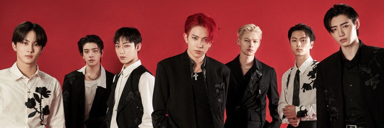หน่อยจิ banner