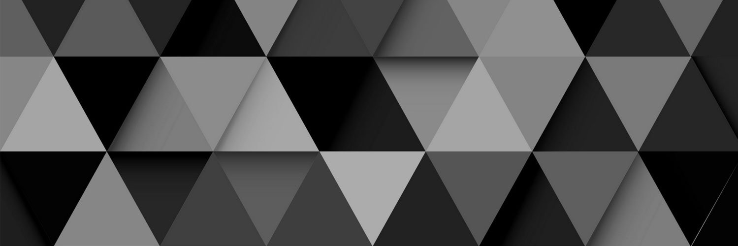 DPatDXC's profile banner image