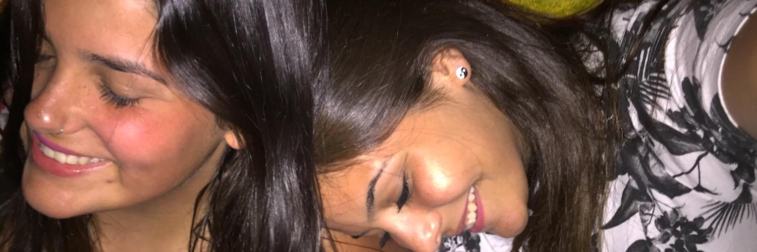 dani_levi_'s profile banner image