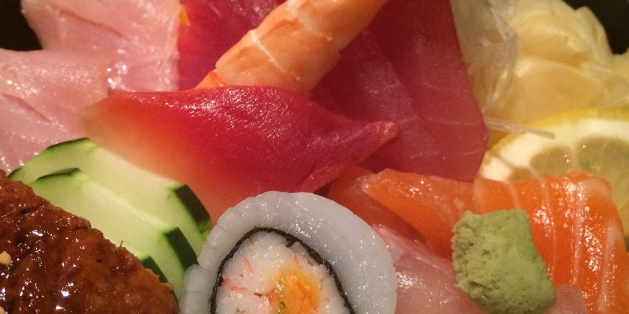 hellafood's profile banner image