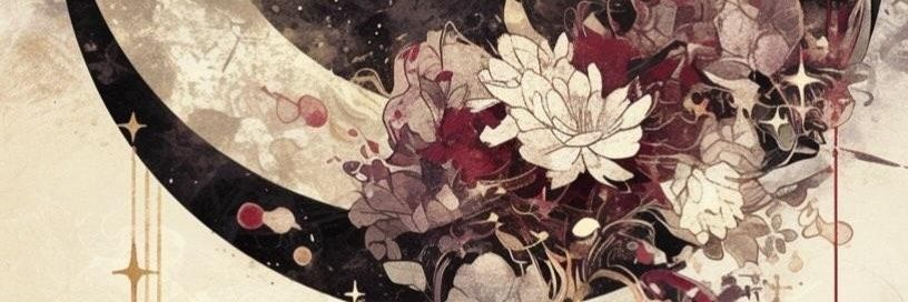 kenneru2's profile banner image