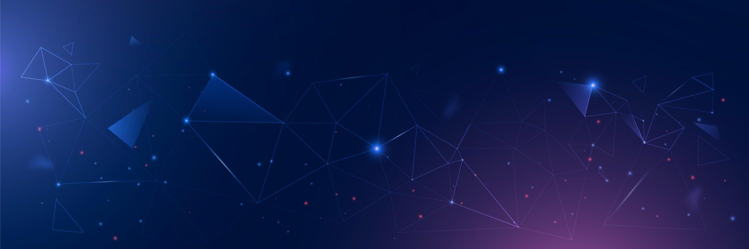 Anti_Fraxious's profile banner image