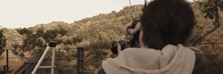 hharutoo_'s profile banner image