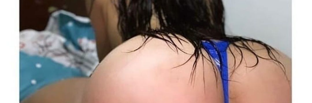 SsManda2's profile banner image