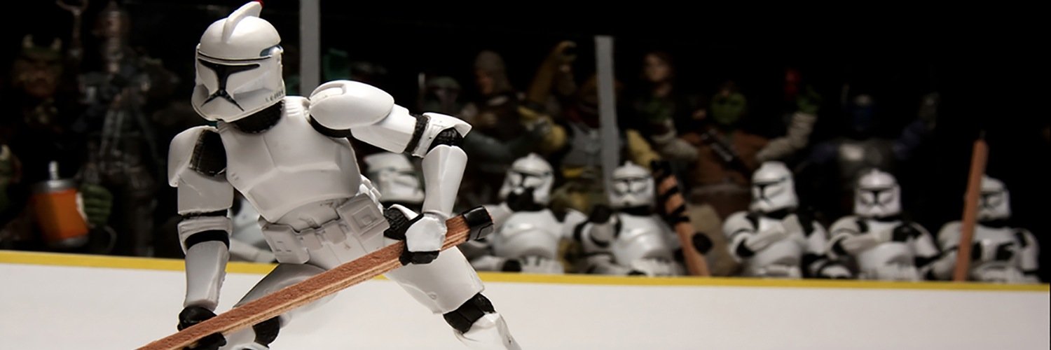 cogswill's profile banner image