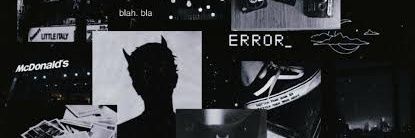 Ellyn banner