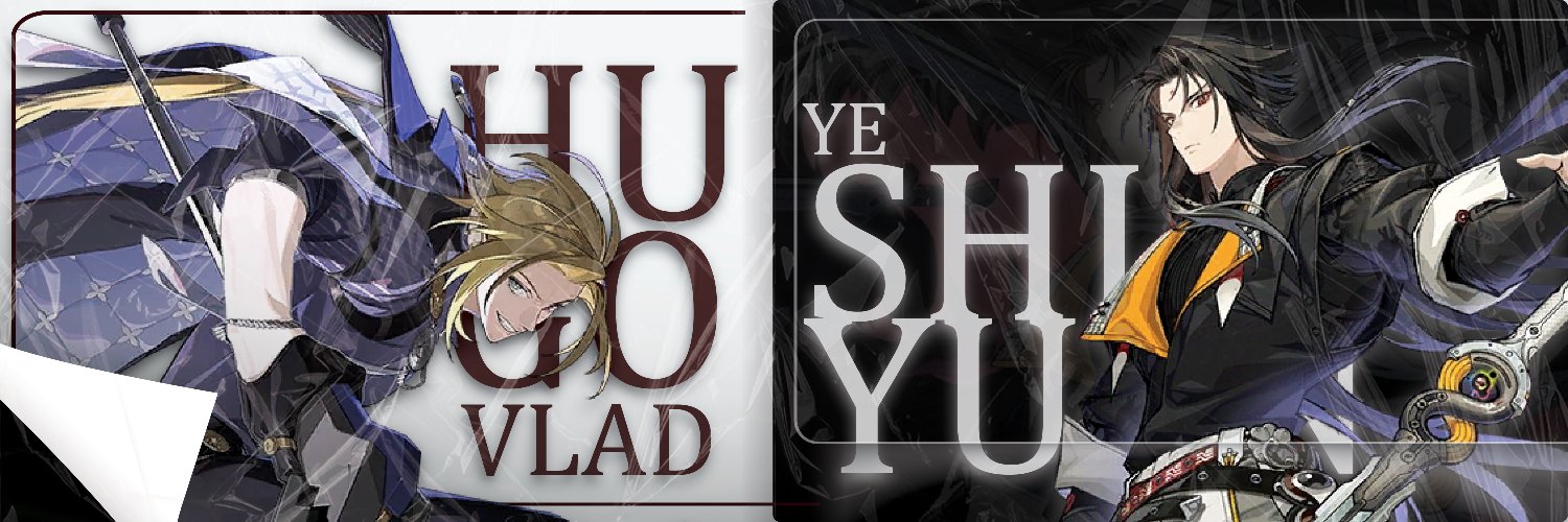 Dyon 🥥 | married to Severian Lowell banner